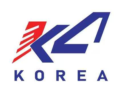 K4 Korea